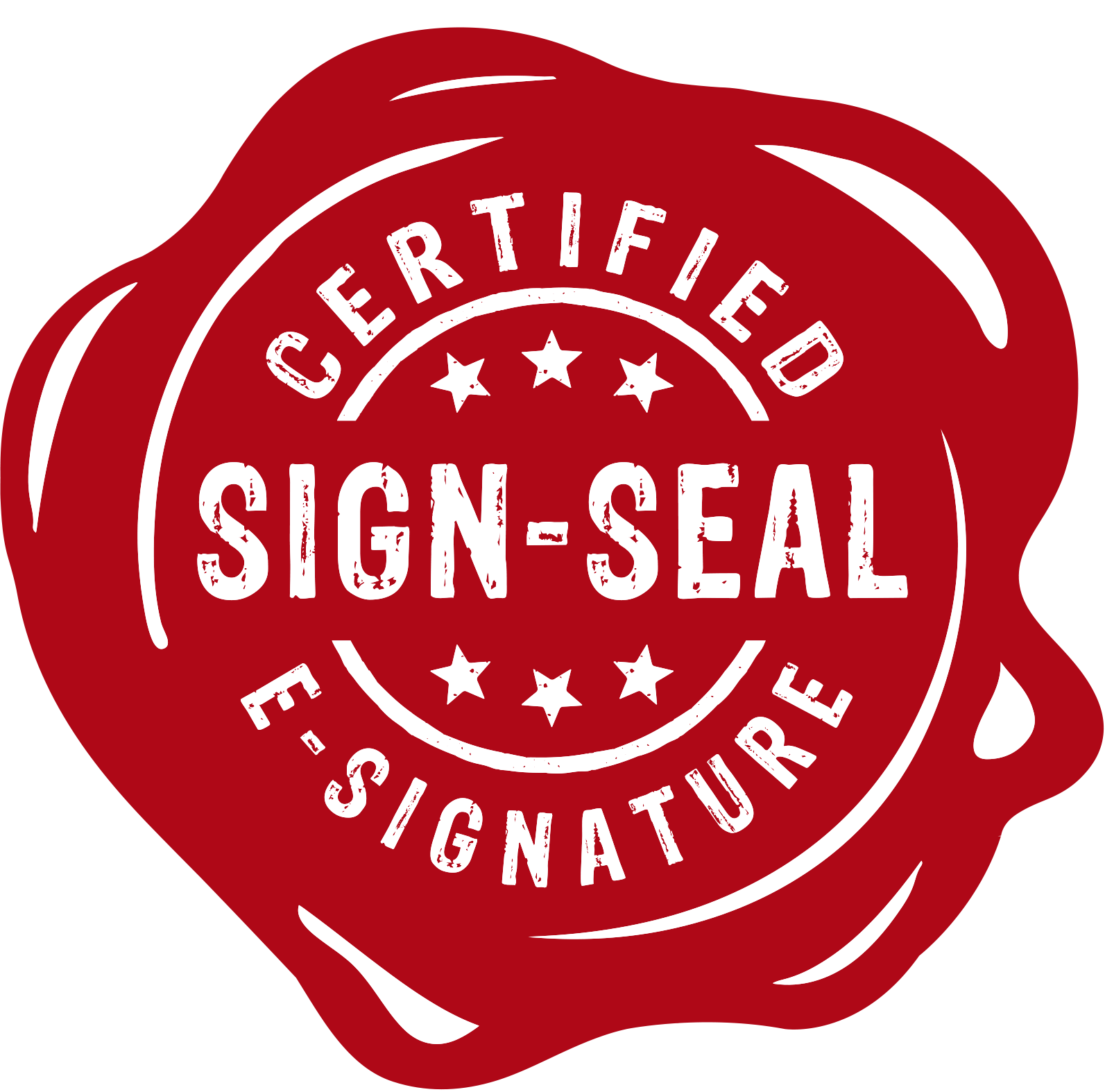 sign and seal australia